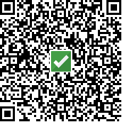 Healthcare Providers Similar to 1598942880 NPI Number | NPI Registry | www.DataLabs.Health