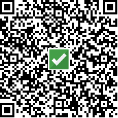 Healthcare Providers Similar to 1598943052 NPI Number | NPI Registry | www.DataLabs.Health