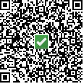 Healthcare Providers Similar to 1598943243 NPI Number | NPI Registry | www.DataLabs.Health