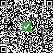 Healthcare Providers Similar to 1598943607 NPI Number | NPI Registry | www.DataLabs.Health