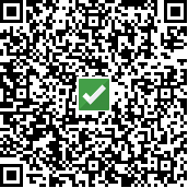 Healthcare Providers Similar to 1598943888 NPI Number | NPI Registry | www.DataLabs.Health