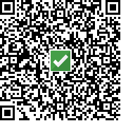 Healthcare Providers Similar to 1598944050 NPI Number | NPI Registry | www.DataLabs.Health