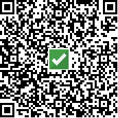 Healthcare Providers Similar to 1598944183 NPI Number | NPI Registry | www.DataLabs.Health