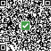 Healthcare Providers Similar to 1598944571 NPI Number | NPI Registry | www.DataLabs.Health