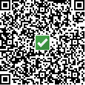 Healthcare Providers Similar to 1598944712 NPI Number | NPI Registry | www.DataLabs.Health