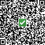 Healthcare Providers Similar to 1598944944 NPI Number | NPI Registry | www.DataLabs.Health