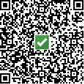 Healthcare Providers Similar to 1598945008 NPI Number | NPI Registry | www.DataLabs.Health