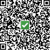 Healthcare Providers Similar to 1598945024 NPI Number | NPI Registry | www.DataLabs.Health