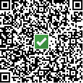 Healthcare Providers Similar to 1598945131 NPI Number | NPI Registry | www.DataLabs.Health