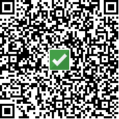 Healthcare Providers Similar to 1598945297 NPI Number | NPI Registry | www.DataLabs.Health