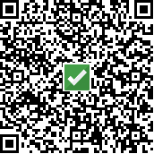 Healthcare Providers Similar to 1598945347 NPI Number | NPI Registry | www.DataLabs.Health