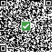 Healthcare Providers Similar to 1598945537 NPI Number | NPI Registry | www.DataLabs.Health