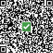 Healthcare Providers Similar to 1598945578 NPI Number | NPI Registry | www.DataLabs.Health