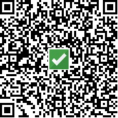 Healthcare Providers Similar to 1598945818 NPI Number | NPI Registry | www.DataLabs.Health