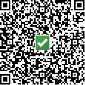 Healthcare Providers Similar to 1598945909 NPI Number | NPI Registry | www.DataLabs.Health