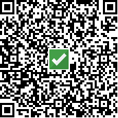 Healthcare Providers Similar to 1598946501 NPI Number | NPI Registry | www.DataLabs.Health