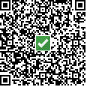 Healthcare Providers Similar to 1598946576 NPI Number | NPI Registry | www.DataLabs.Health