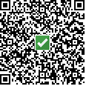 Healthcare Providers Similar to 1598946824 NPI Number | NPI Registry | www.DataLabs.Health