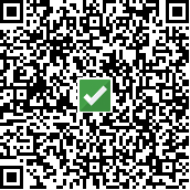 Healthcare Providers Similar to 1598946980 NPI Number | NPI Registry | www.DataLabs.Health