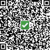 Healthcare Providers Similar to 1598947020 NPI Number | NPI Registry | www.DataLabs.Health