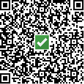 Healthcare Providers Similar to 1598947038 NPI Number | NPI Registry | www.DataLabs.Health