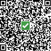 Healthcare Providers Similar to 1598947293 NPI Number | NPI Registry | www.DataLabs.Health