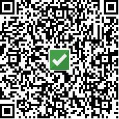 Healthcare Providers Similar to 1598947335 NPI Number | NPI Registry | www.DataLabs.Health