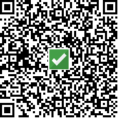 Healthcare Providers Similar to 1598947392 NPI Number | NPI Registry | www.DataLabs.Health