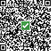 Healthcare Providers Similar to 1598947517 NPI Number | NPI Registry | www.DataLabs.Health