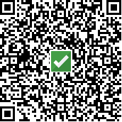 Healthcare Providers Similar to 1598948028 NPI Number | NPI Registry | www.DataLabs.Health