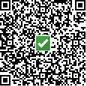 Healthcare Providers Similar to 1598948283 NPI Number | NPI Registry | www.DataLabs.Health