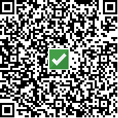 Healthcare Providers Similar to 1598949083 NPI Number | NPI Registry | www.DataLabs.Health