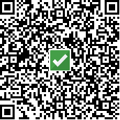 Healthcare Providers Similar to 1598949620 NPI Number | NPI Registry | www.DataLabs.Health