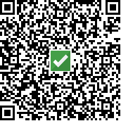 Healthcare Providers Similar to 1598949794 NPI Number | NPI Registry | www.DataLabs.Health