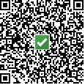 Healthcare Providers Similar to 1598949877 NPI Number | NPI Registry | www.DataLabs.Health