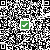 Healthcare Providers Similar to 1598949893 NPI Number | NPI Registry | www.DataLabs.Health