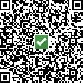 Healthcare Providers Similar to 1598950040 NPI Number | NPI Registry | www.DataLabs.Health