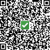 Healthcare Providers Similar to 1598950750 NPI Number | NPI Registry | www.DataLabs.Health