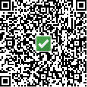 Healthcare Providers Similar to 1598950784 NPI Number | NPI Registry | www.DataLabs.Health