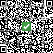 Healthcare Providers Similar to 1598950990 NPI Number | NPI Registry | www.DataLabs.Health