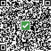 Healthcare Providers Similar to 1598951014 NPI Number | NPI Registry | www.DataLabs.Health