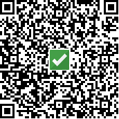 Healthcare Providers Similar to 1598951105 NPI Number | NPI Registry | www.DataLabs.Health