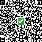 Healthcare Providers Similar to 1598951196 NPI Number | NPI Registry | www.DataLabs.Health