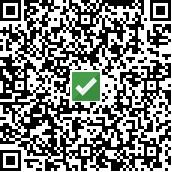 Healthcare Providers Similar to 1598951329 NPI Number | NPI Registry | www.DataLabs.Health