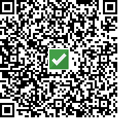 Healthcare Providers Similar to 1598951436 NPI Number | NPI Registry | www.DataLabs.Health