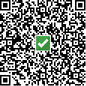 Healthcare Providers Similar to 1598951444 NPI Number | NPI Registry | www.DataLabs.Health