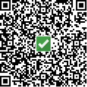 Healthcare Providers Similar to 1598951485 NPI Number | NPI Registry | www.DataLabs.Health