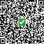 Healthcare Providers Similar to 1598951501 NPI Number | NPI Registry | www.DataLabs.Health