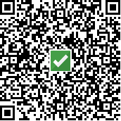 Healthcare Providers Similar to 1598951998 NPI Number | NPI Registry | www.DataLabs.Health