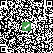 Healthcare Providers Similar to 1598952160 NPI Number | NPI Registry | www.DataLabs.Health